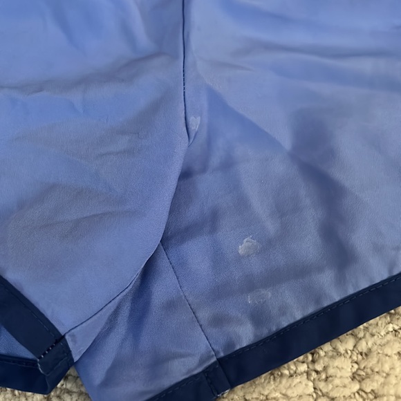 🤸‍♀️🤸‍♀️DANSKIN NOW SHORTS BUNDLE🤸‍♀️🤸‍♀️ - Picture 2 of 2